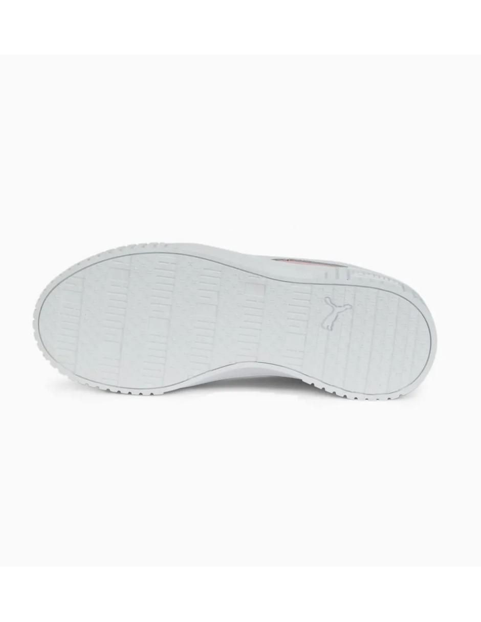 Tenis para mujer