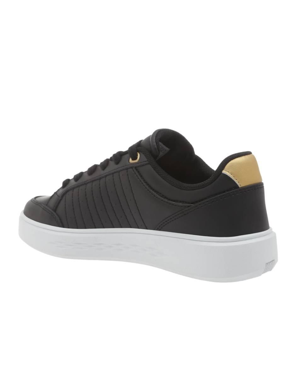 Tenis Court Block para mujer 5