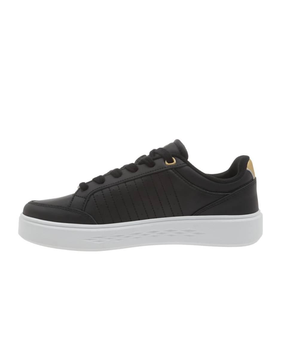 Tenis Court Block para mujer 6