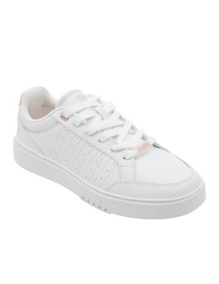 Tenis Court Block para mujer Tenis Court Block para mujer