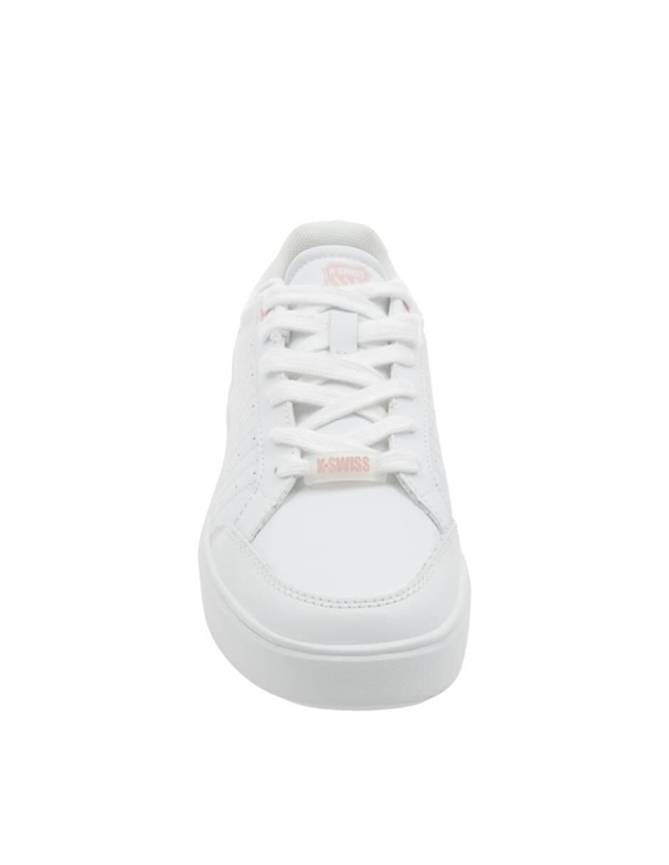 Tenis Court Block para mujer 6