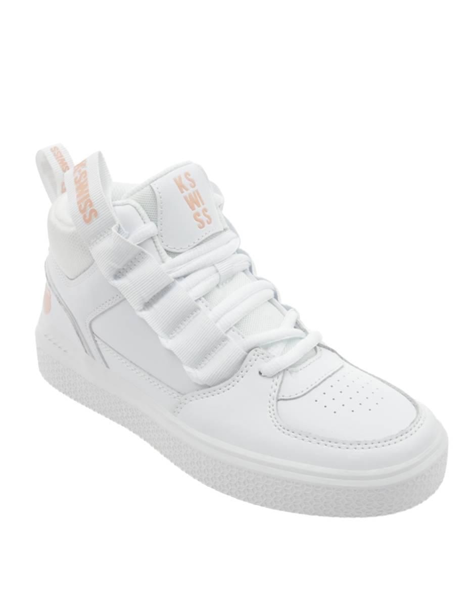 Tenis Roof High V para mujer