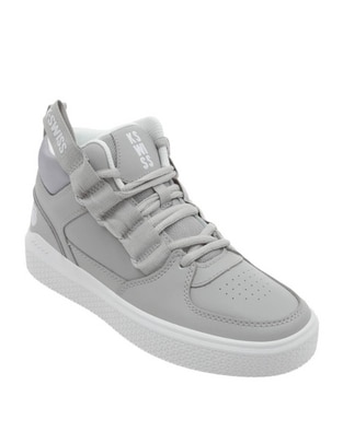Tenis Roof High V para mujer 1