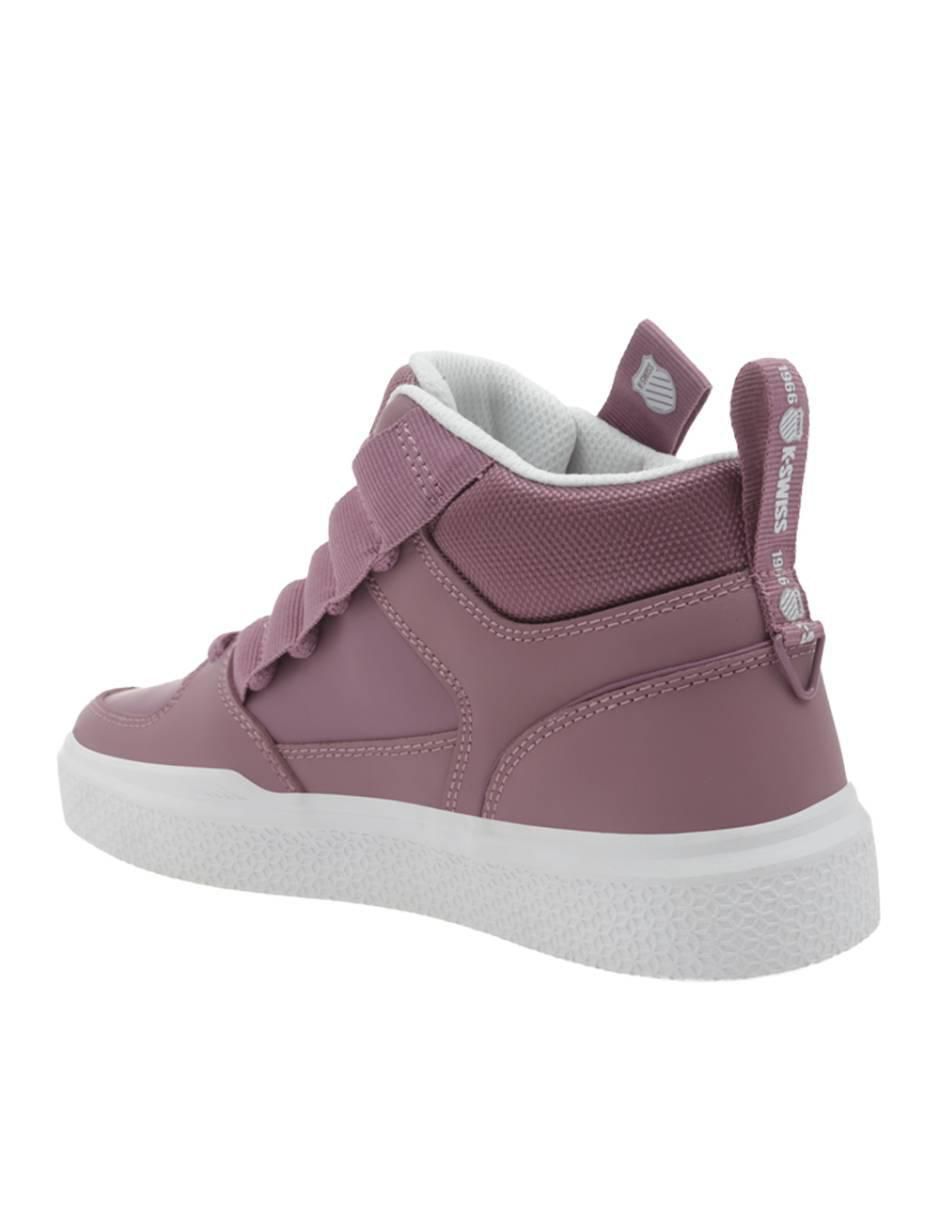Tenis Roof High V para mujer 2