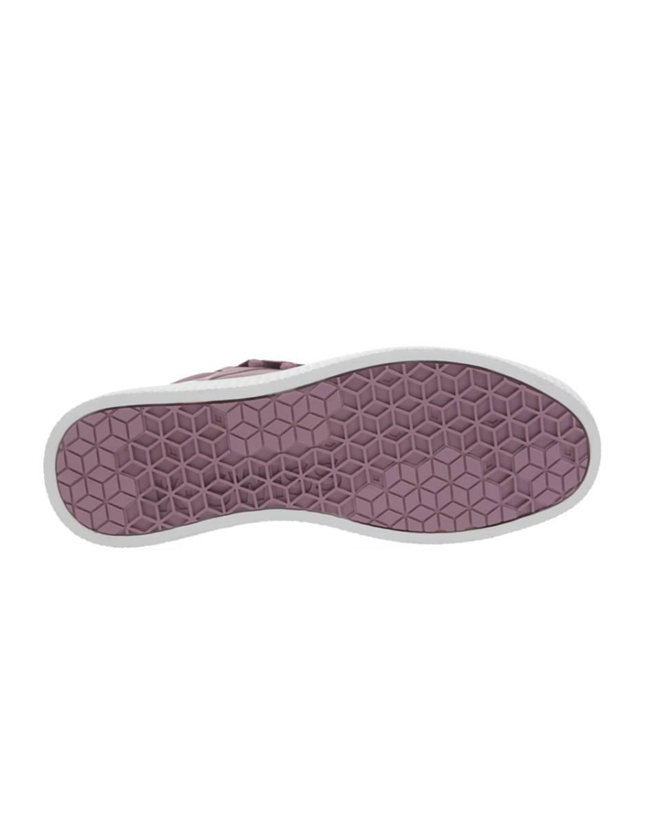 Tenis Roof High V para mujer 3