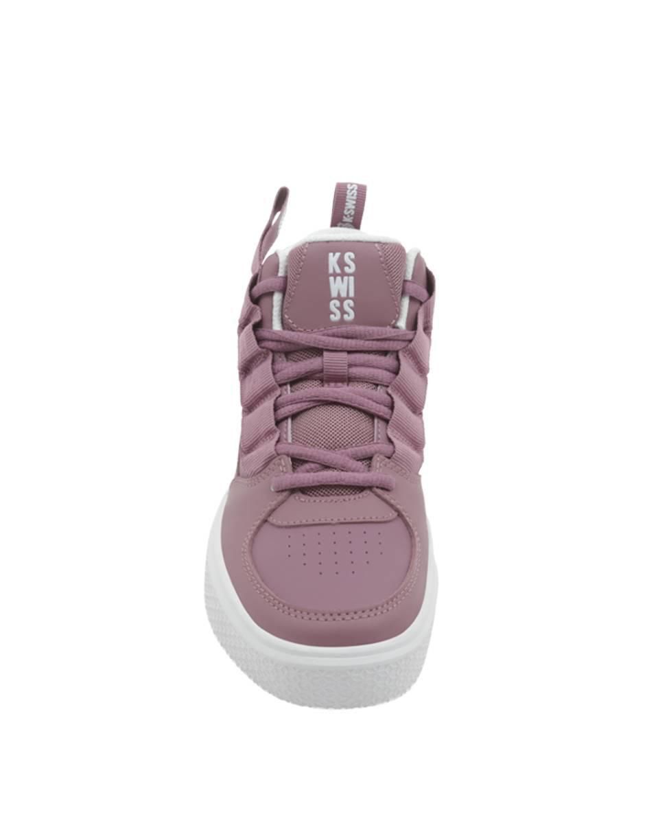 Tenis Roof High V para mujer 5