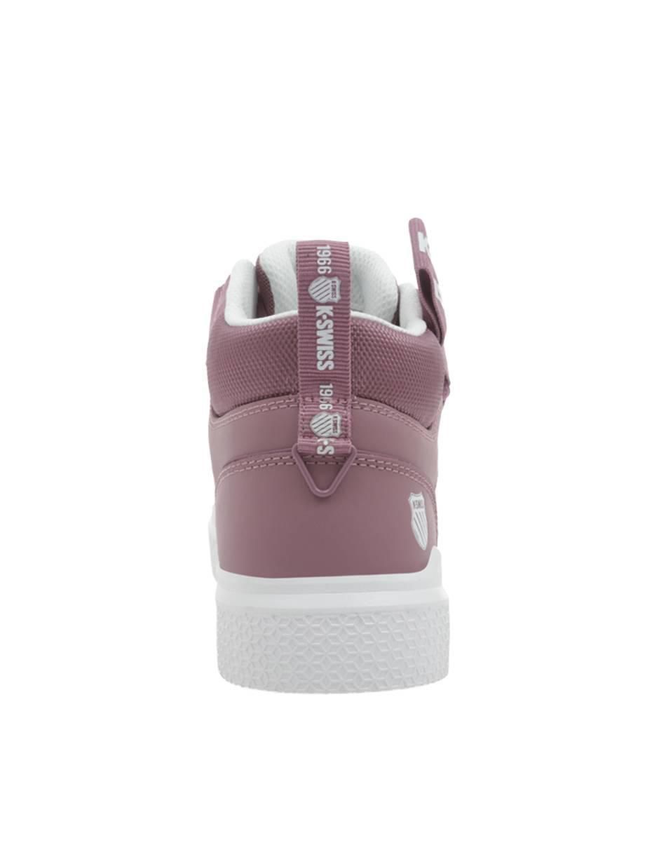 Tenis Roof High V para mujer 6