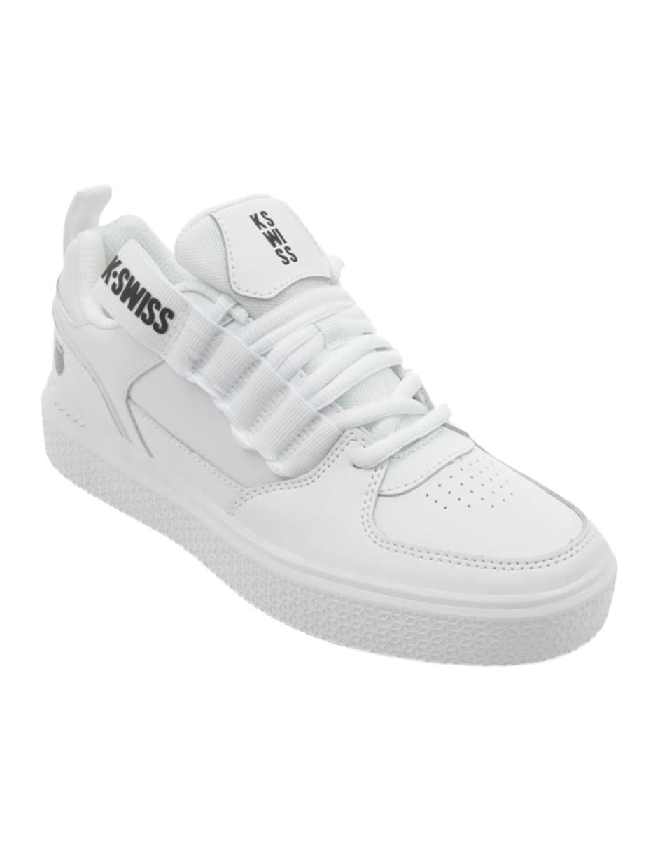 Tenis Roof V para mujer Tenis Roof V para mujer