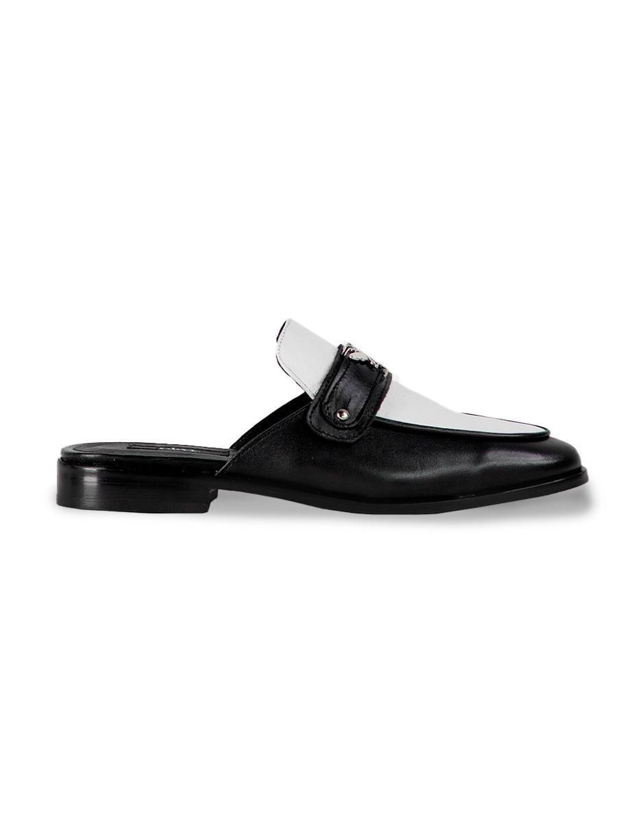 Balerinas Best de piel para mujer Balerinas Best de piel para mujer