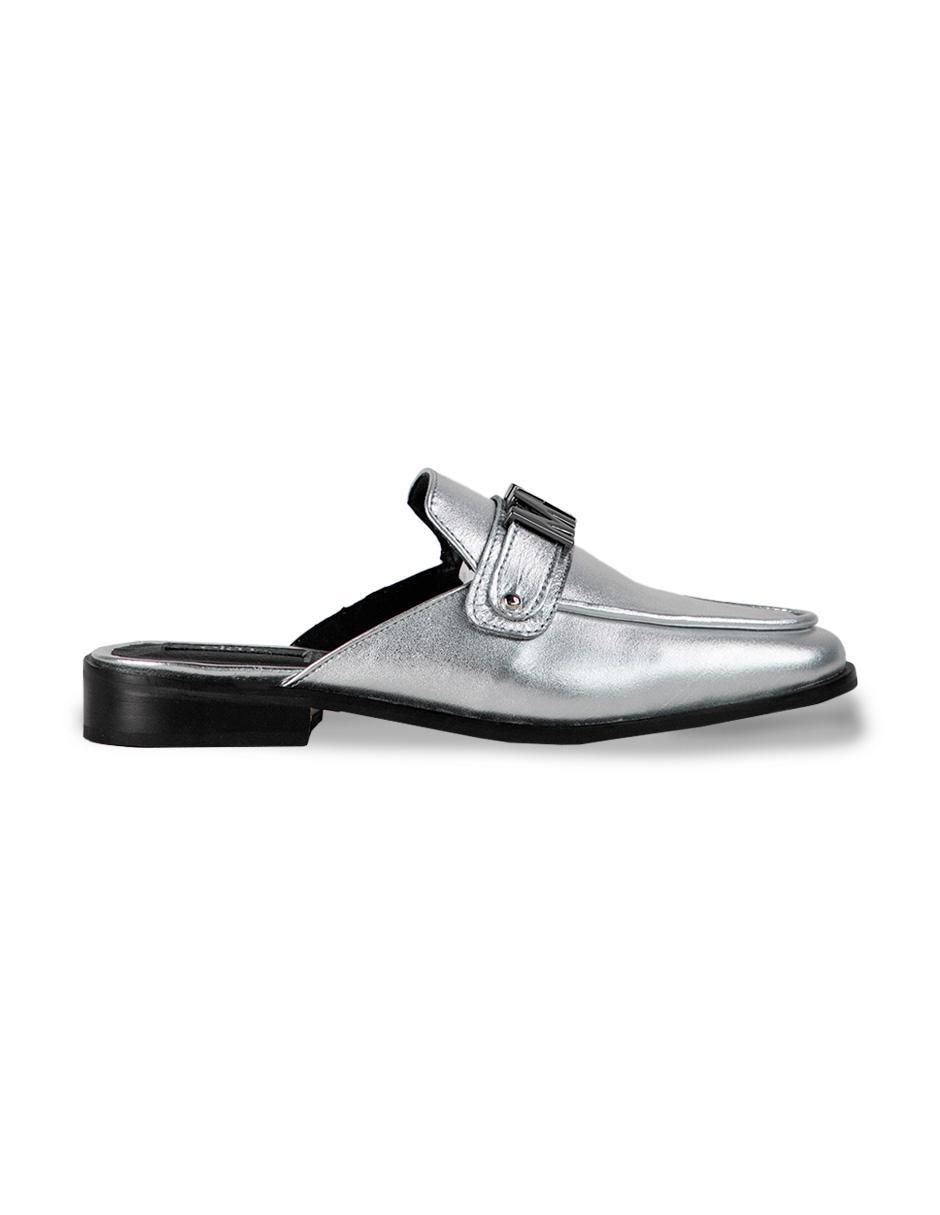 Balerinas Best de piel para mujer Balerinas Best de piel para mujer