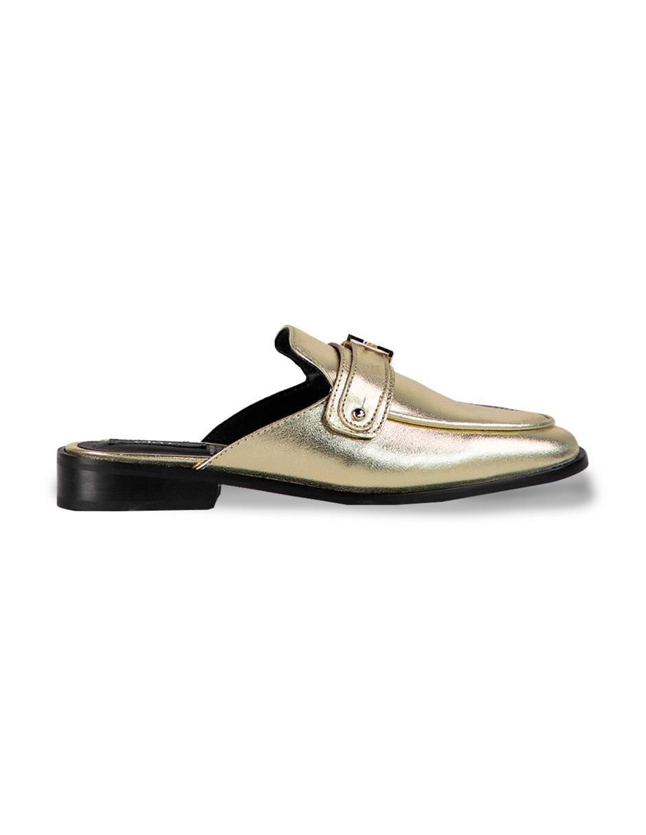 Balerinas Best de piel para mujer Balerinas Best de piel para mujer