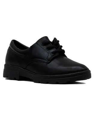 Zapato para mujer Zapato para mujer