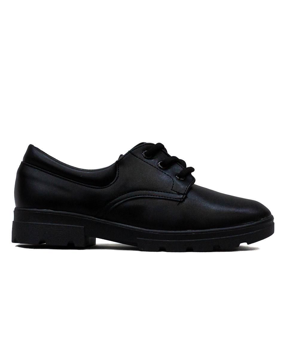 Zapato para mujer