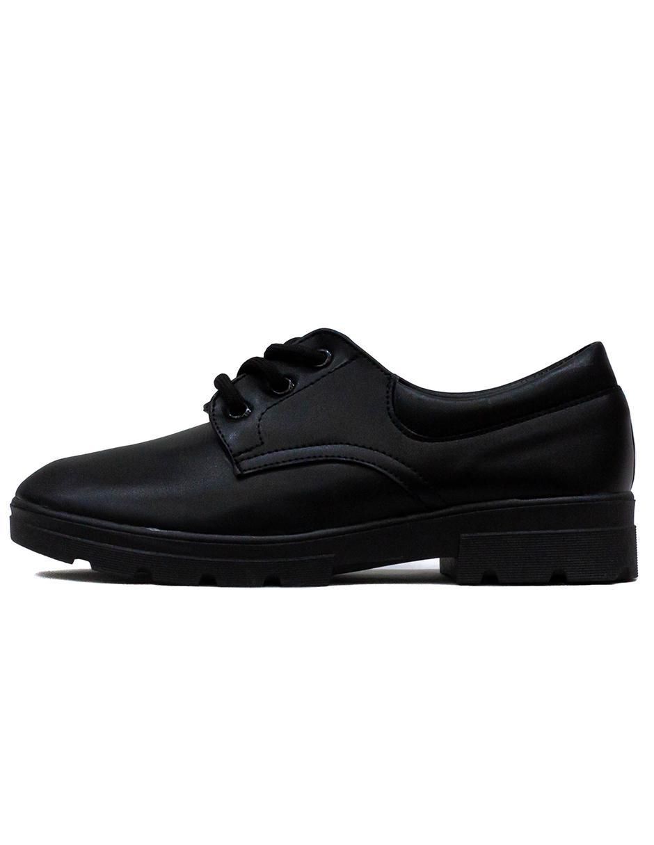 Zapato para mujer