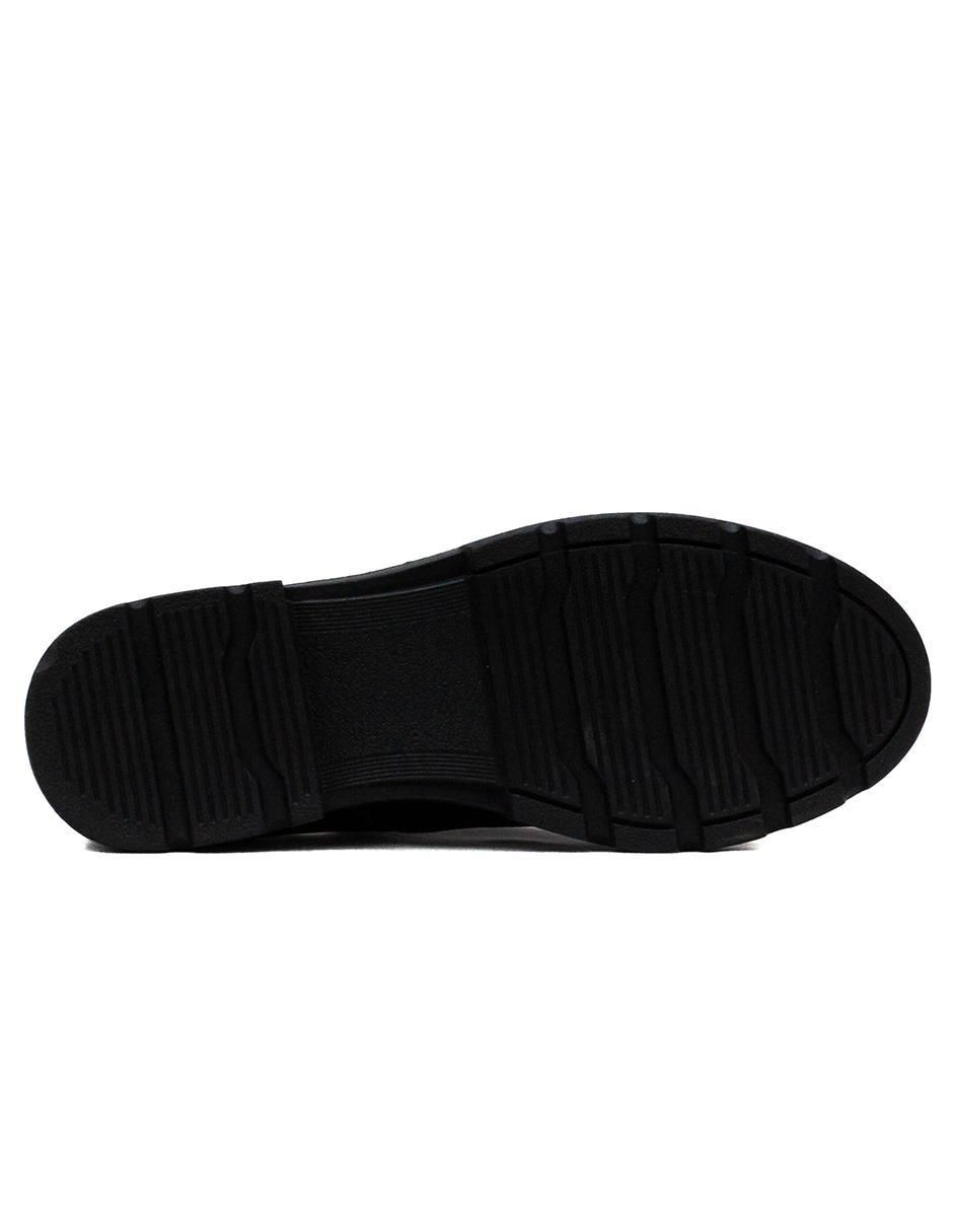 Zapato para mujer