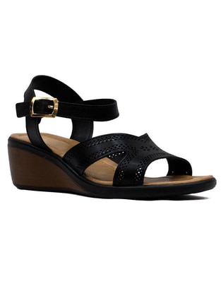 Sandalia para mujer