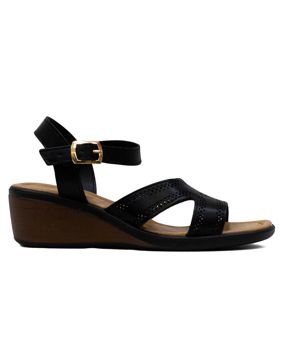 Sandalia para mujer