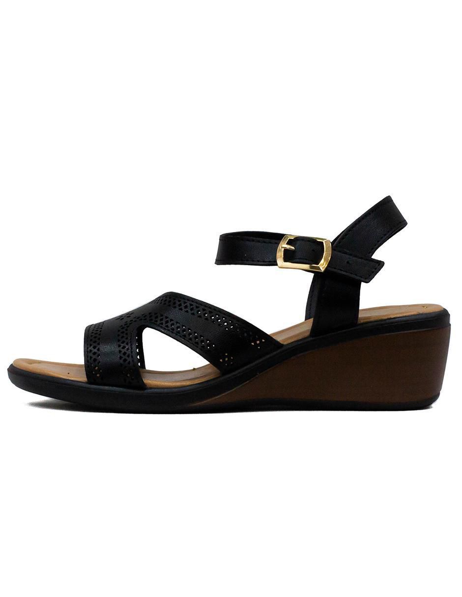 Sandalia para mujer