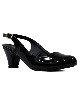 Zapatilla Zapatilla