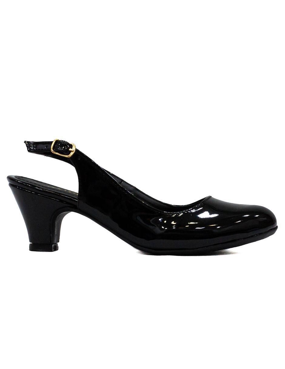 Zapatilla