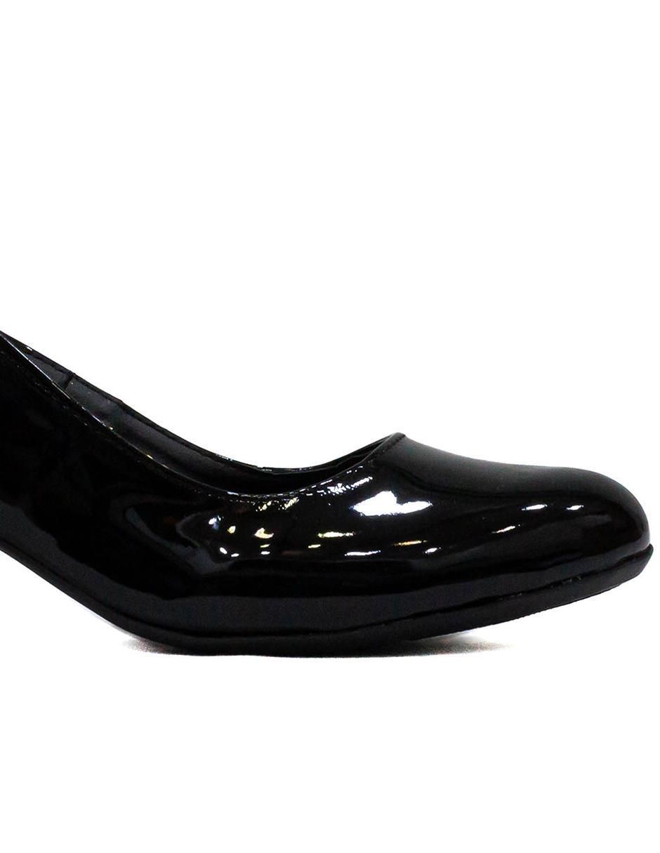 Zapatilla