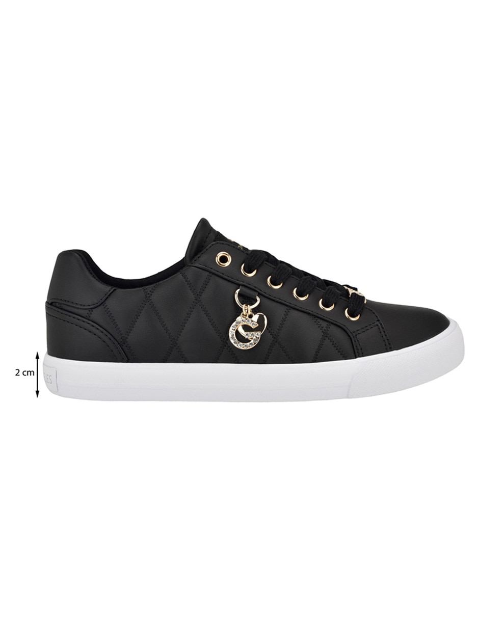 Tenis para mujer 13