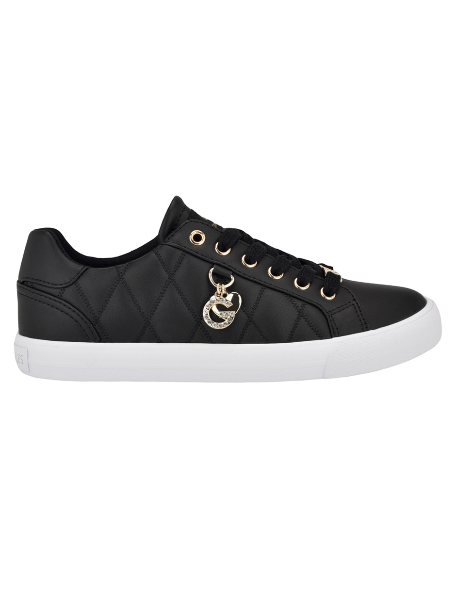 Tenis para mujer 8