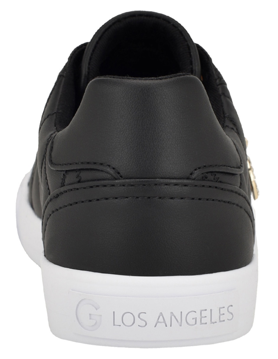 Tenis para mujer 9