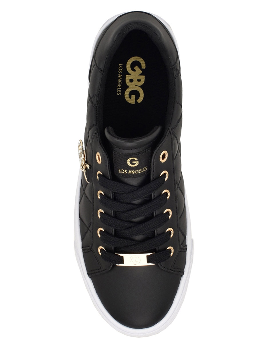 Tenis para mujer 10