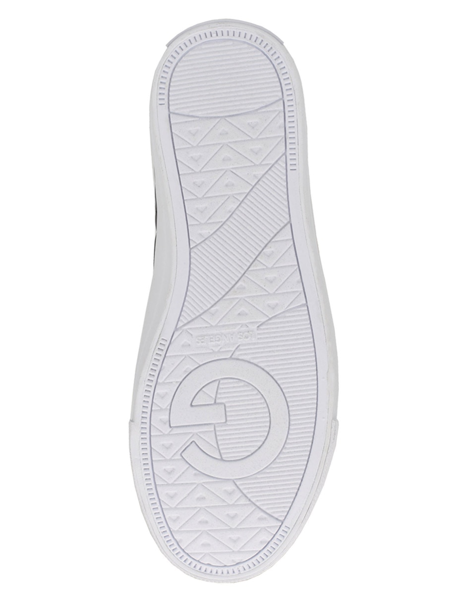 Tenis para mujer 11