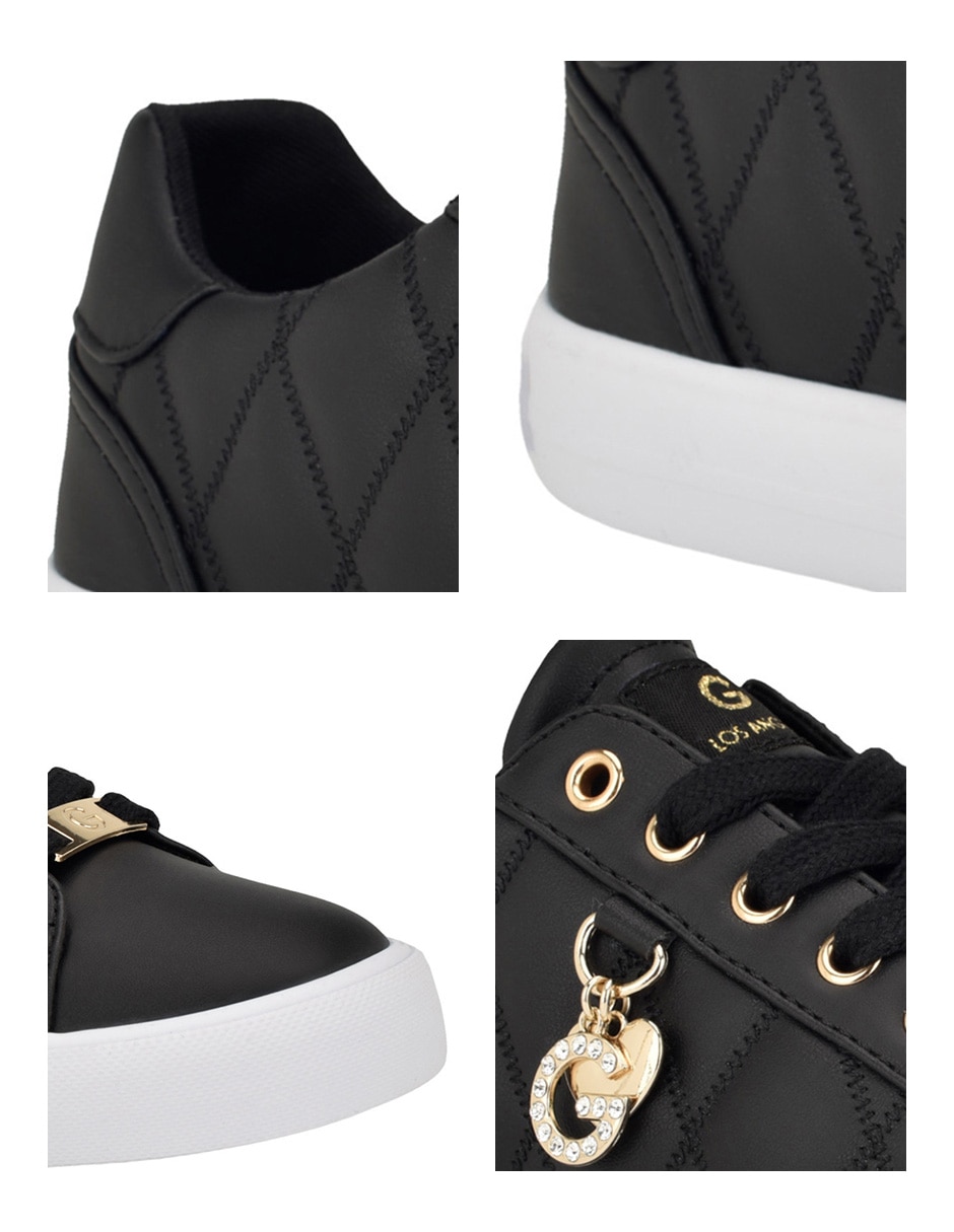Tenis para mujer 12