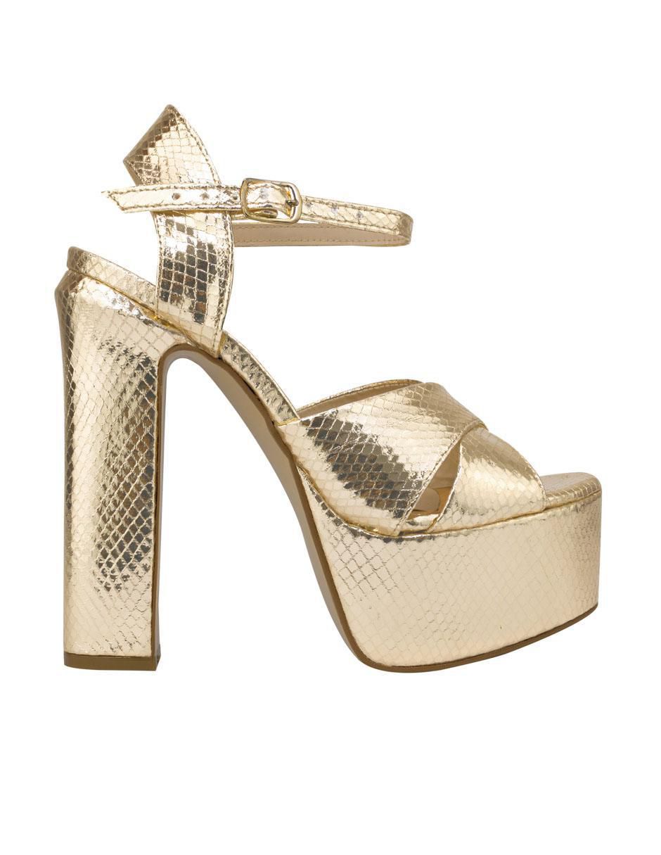 Sandalia para mujer
