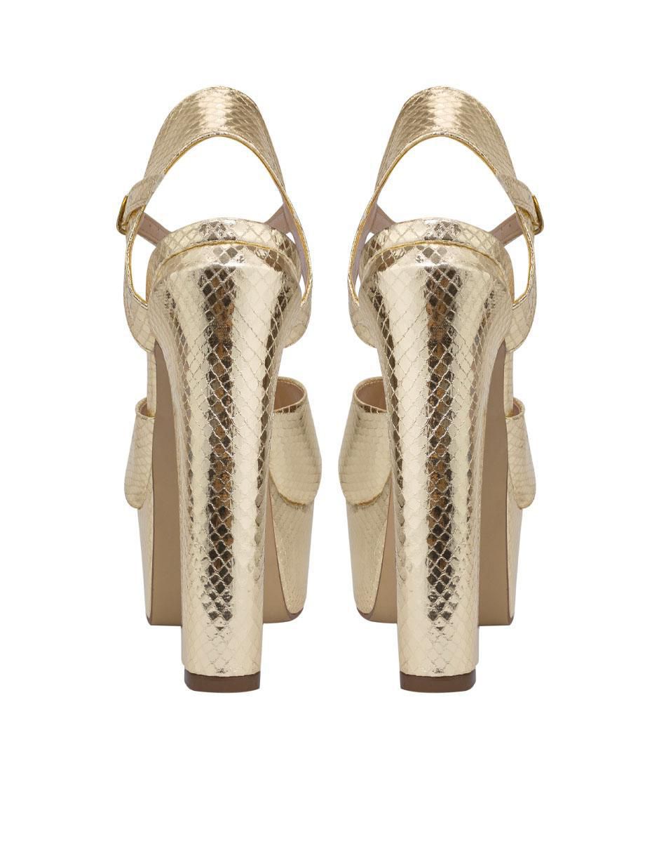 Sandalia para mujer