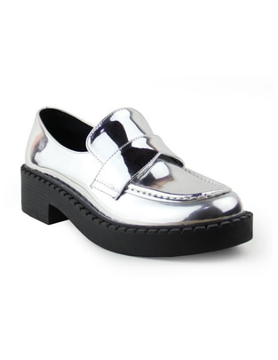 Mocasín para mujer Mocasín para mujer