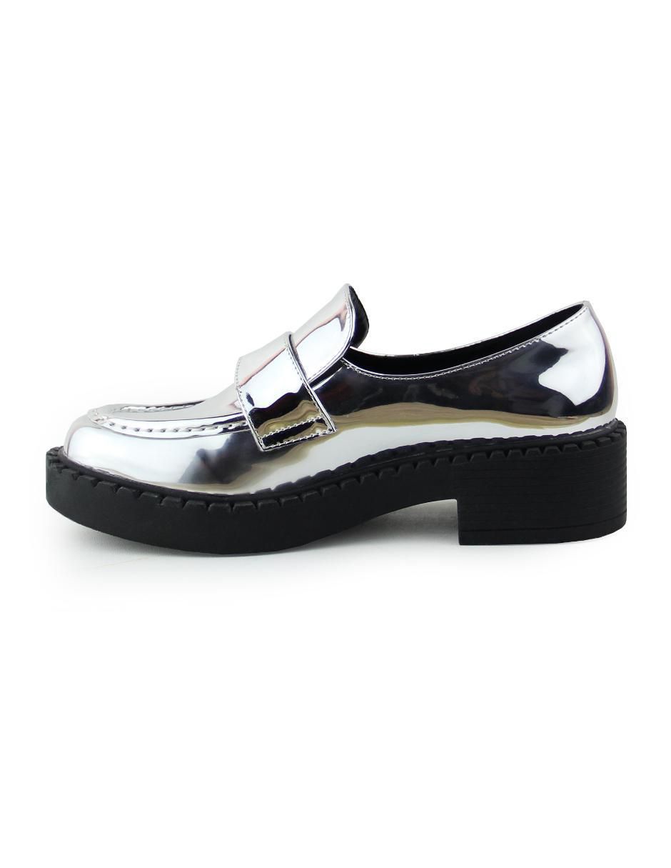 Mocasín para mujer 2