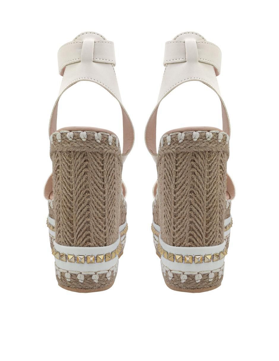Sandalia para mujer