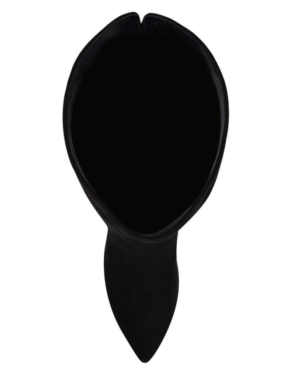 Bota arriba de la rodilla Nine West Fredy para mujer