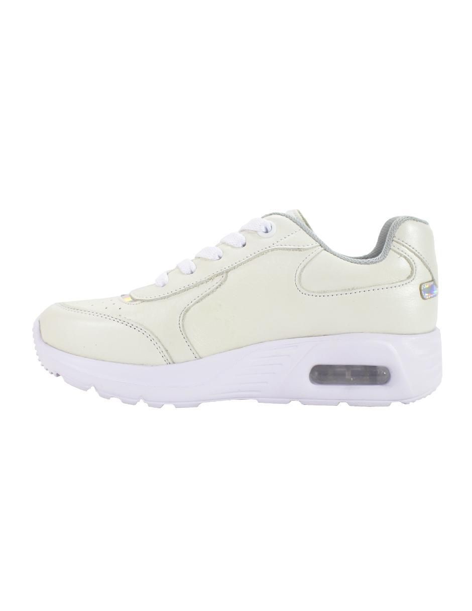 Tenis para mujer 4