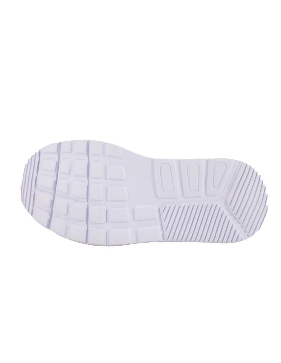 Tenis para mujer 2