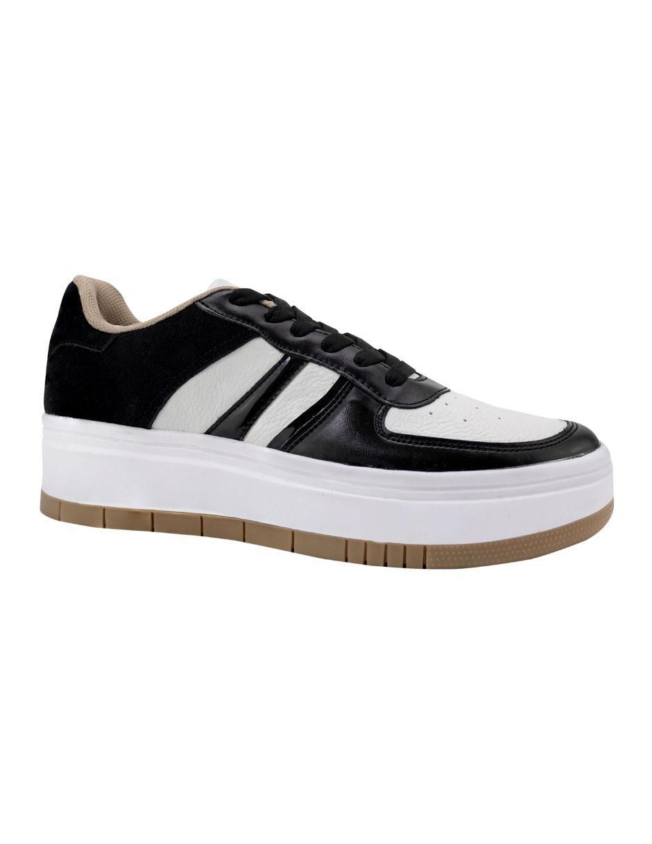 Tenis para mujer Tenis para mujer