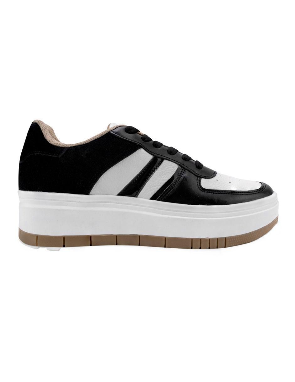 Tenis para mujer 3