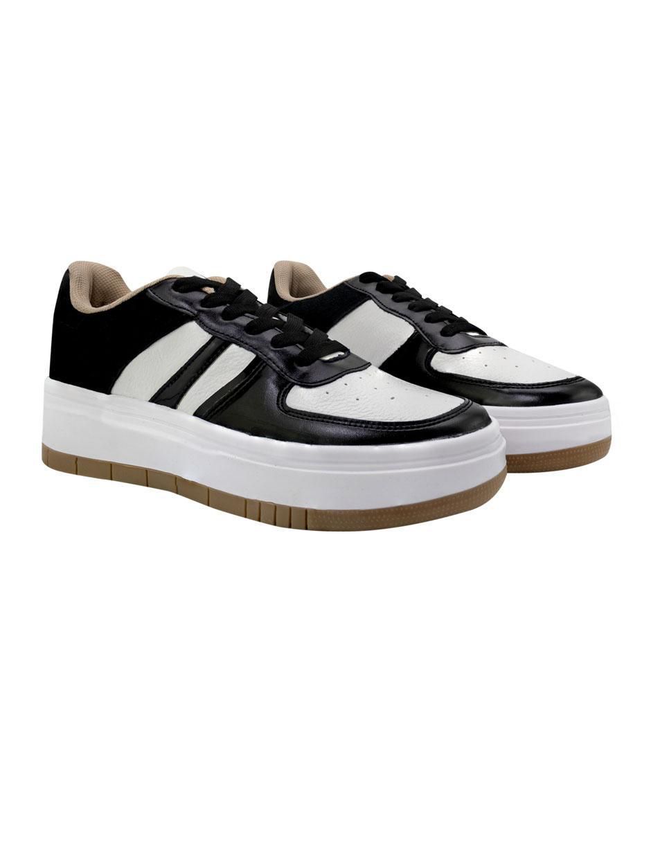 Tenis para mujer 2