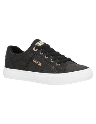 Tenis para mujer Tenis para mujer