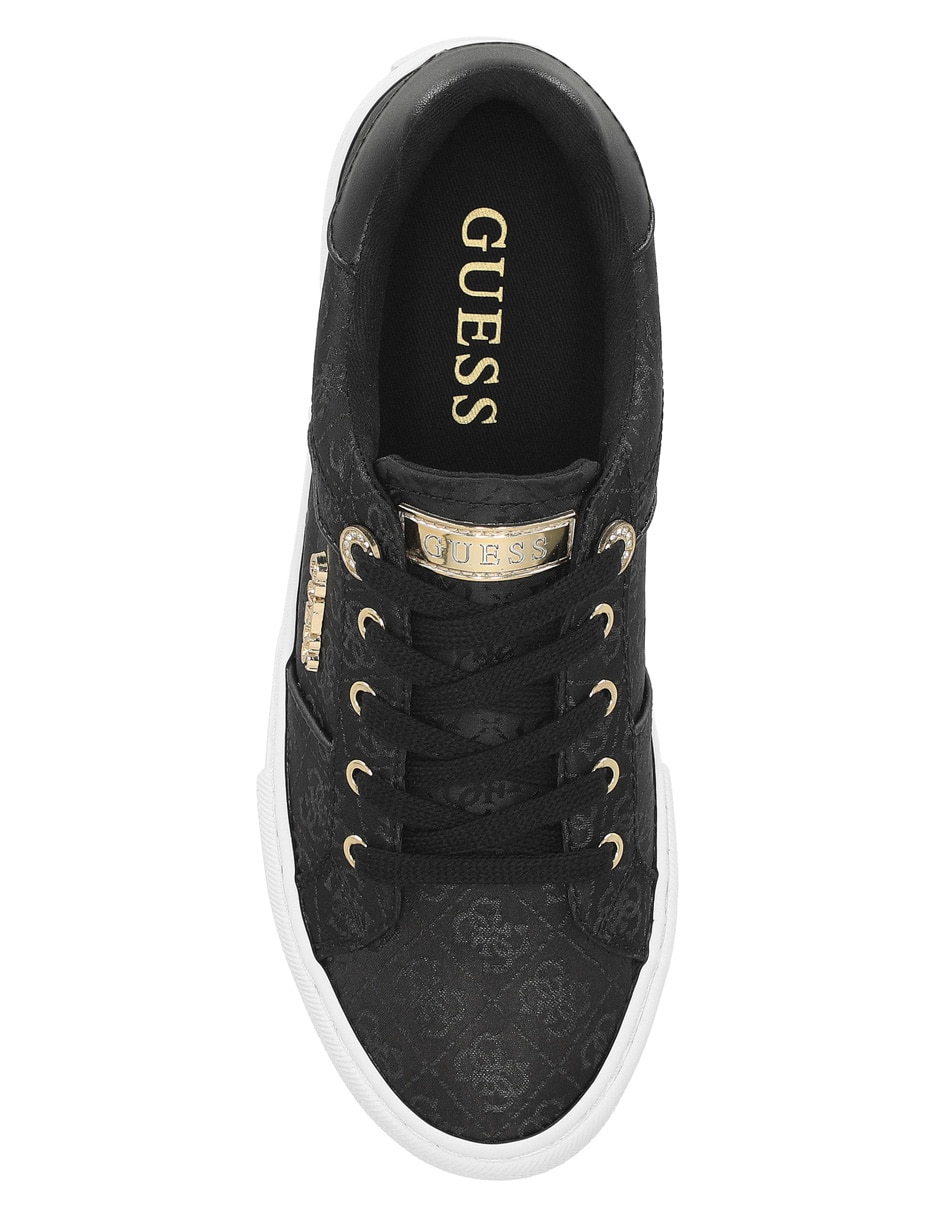 Tenis para mujer 2