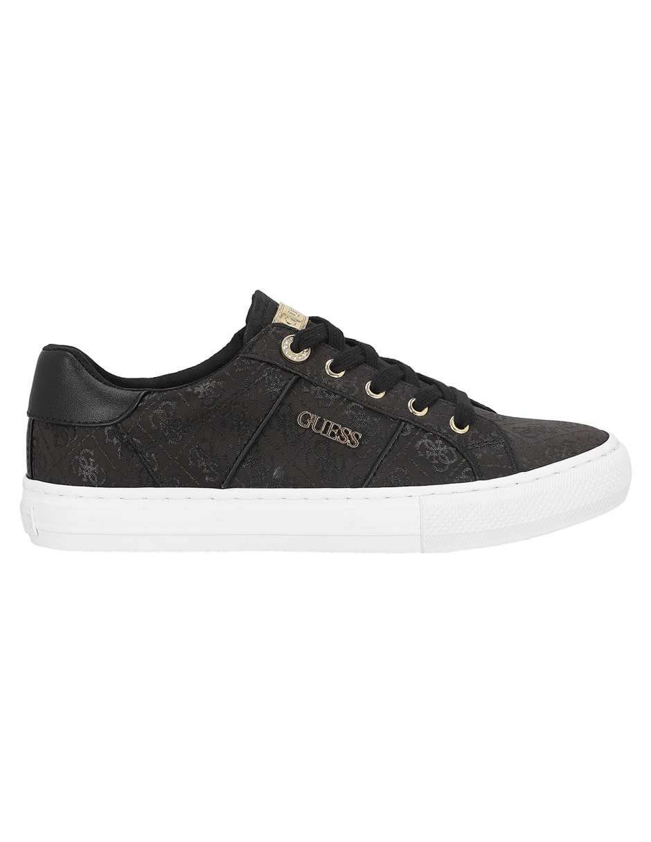 Tenis para mujer 3