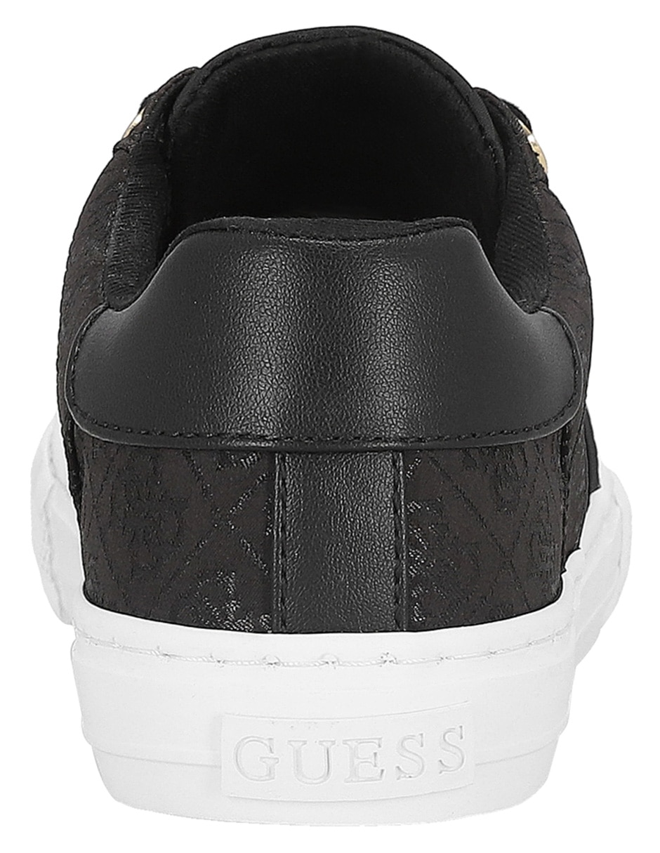 Tenis para mujer 5