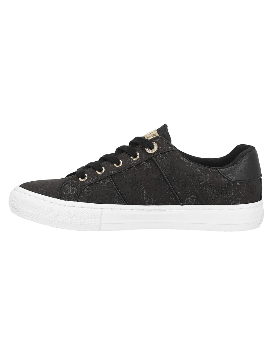 Tenis para mujer 6