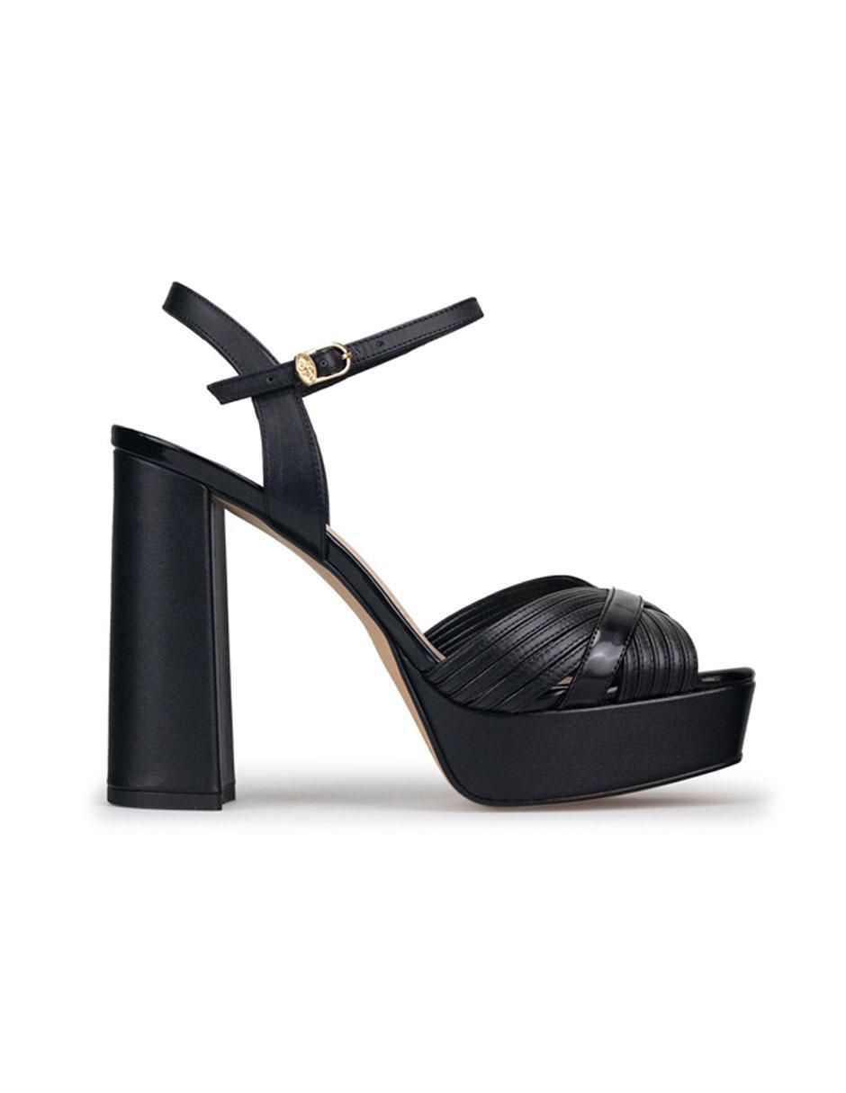 Sandalia para mujer