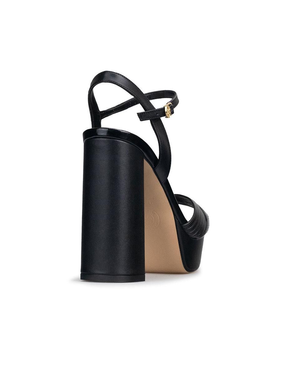 Sandalia para mujer