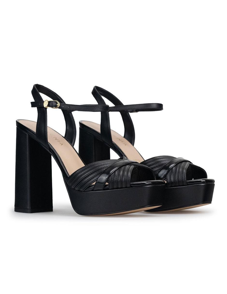 Sandalia para mujer